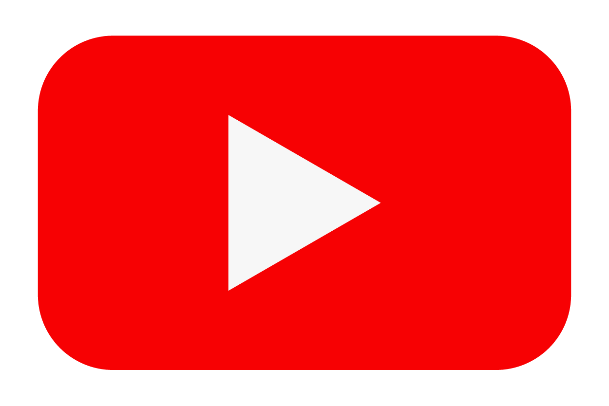 youtube logo play